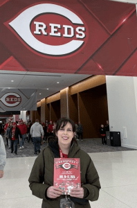 Reds Fest 2026